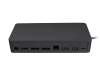 Dell 0GPCYV Universal Dock UD22 inkl. 130W Netzteil