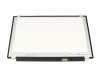 Dell 0HRN6M original TN Display (1366x768) matt 60Hz