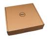 Dell 0JMD7X Performance Dock WD19DCS inkl. 240W Netzteil