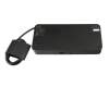 Dell 0MVVT8 Pro TB5 Smart Dock – SD25TB5 inkl. 330W Netzteil