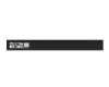 Dell 0MVVT8 Pro TB5 Smart Dock – SD25TB5 inkl. 330W Netzteil