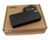 Dell 0MX0H2 Pro Smart Dock inkl. 180W Netzteil