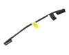 Dell 0N11W2 Batterie-Kabel