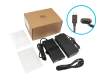 Dell 248-B54K-A01 Universal Dock UD22 inkl. 130W Netzteil