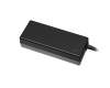 Dell 27 All-in-One Original Netzteil 90,0 Watt