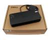 Dell 2MYGN Pro Thunderbolt 4 Smart Dock - SD25TB4 inkl. 180W Netzteil