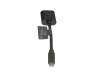 Dell 470-13627 Mini DisplayPort zu DisplayPort Adapter