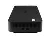 Dell 6CWT Pro Thunderbolt 4 Smart Dock - SD25TB4 inkl. 180W Netzteil
