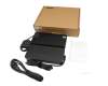 Dell CN-02P2J7 Pro TB5 Smart Dock – SD25TB5 inkl. 330W Netzteil