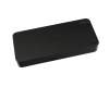 Dell CN-0G2TV9 ProDock WD25 inkl. 130W Netzteil