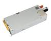 Dell CloudEdge C6320P POUNCEPORT Original Server Netzteil 1100 Watt