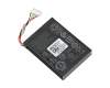 Dell DATA APP X400EF WOODS HOLE Battery Pack (2.8Wh, 720mAh)