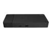 Dell Dell-WD22TB4 Thunderbolt Dock WD22TB4 inkl. 180W Netzteil