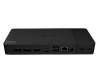 Dell Dell-WD22TB4 Thunderbolt Dock WD22TB4 inkl. 180W Netzteil