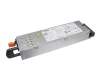 Dell EqualLogic FS7600 Original Server Netzteil 770 Watt