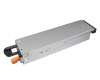 Dell EqualLogic FS7600 Original Server Netzteil 770 Watt