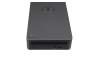 Dell FPFY9 Dockingstation WD19S inkl. 180W Netzteil