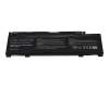 Dell G3 15 (3590) Replacement Akku 46,74Wh