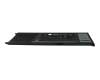 Dell G3 17 (3779) Original Akku 56Wh