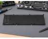 Dell G7 15 (7500) Original Akku 86Wh