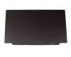 Dell G7 17 (7700) Original IPS Display (1920x1080) matt 300Hz