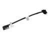 Dell HDC50 original Kabel HDC50 13,5 cm