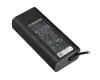Dell Inspiron 13 2in1 (7390) Original USB-C Netzteil 65,0 Watt