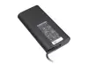 Dell Inspiron 14 (3442) Original Netzteil 90,0 Watt abgerundete Bauform