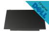 Dell Inspiron 14 (3480) Original IPS Display (1920x1080) matt 60Hz