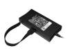 Dell Inspiron 14 (5420) Original Netzteil 130,0 Watt flache Bauform