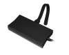 Dell Inspiron 14 (5420) Original Netzteil 130,0 Watt flache Bauform