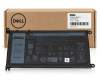 Dell Inspiron 14 (5485) Original Akku 42Wh (1,5cm Variante)