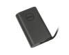 Dell Inspiron 14 2in1 (5485) Original USB-C Netzteil 45,0 Watt Small