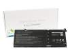 Dell Inspiron 14 2in1 (7420) Replacement Akku 38Wh