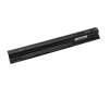 Dell Inspiron 15 (3000) Replacement Akku 42Wh