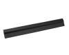 Dell Inspiron 15 (3000) Replacement Akku 42Wh