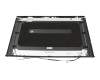 Dell Inspiron 15 (3520) 2024 Original Displaydeckel 39,6cm (15,6 Zoll) grau