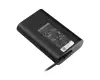 Dell Inspiron 15 (3520) 2024 Original Netzteil 65,0 Watt slime Bauform