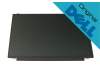 Dell Inspiron 15 (3581) Original TN Display (1366x768) matt 60Hz