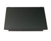 Dell Inspiron 15 (3581) Original TN Display (1366x768) matt 60Hz
