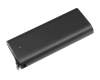 Dell Inspiron 15 (5501) Original USB-C GaN-Netzteil 130,0 Watt