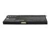 Dell Inspiron 15 (7559) Replacement Akku 82Wh