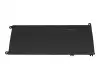 Dell Inspiron 15 (7580) Original Akku 56Wh