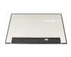 Dell Inspiron 16 (5635) IPS Display (1920x1080) matt 60Hz