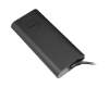 Dell Inspiron 16 Plus (7630) Original USB-C Netzteil 130,0 Watt