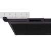 Dell Inspiron 17 (3780) Replacement Akku 41Wh (3,5cm Variante)