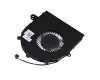 Dell Inspiron 17 (7786) Original CPU-Lüfter