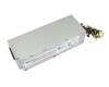 Dell Inspiron 3656 Original Server Netzteil 180 Watt