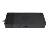 Dell K20A Dockingstation WD19S inkl. 130W Netzteil