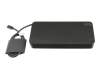 Dell KX61F Pro TB4 Dock - WD25TB4 inkl. 180W Netzteil